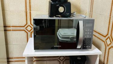 Cobertura Aconchegante na Enseada 3 Quartos, Piscina e Conforto a Poucos Passos do Mar - Foto 3