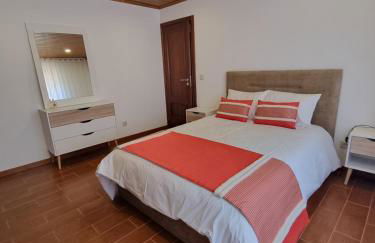 Quinta da Canda - Foto 24