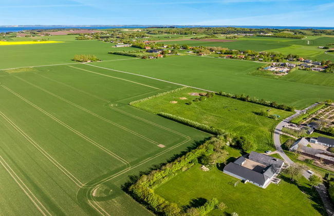 "Kara" - 100m to the fjord - Foto 20