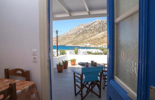 Boufounis Studios - Foto 52