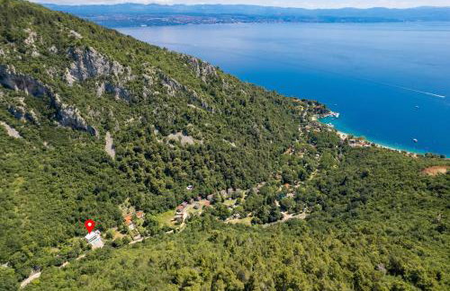 Villa Floris - Foto 28