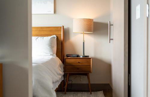 Sable 607 - Alcove - Foto 11