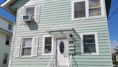 Bella room near downtown Train I-95 & beaches - Foto 4