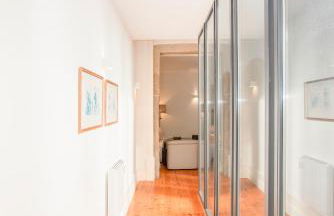 Liiiving in Porto | Central Secret Terrace - Foto 90