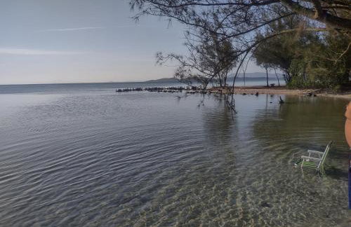 Casa Cris cabo frio - Foto 41