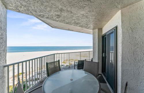 Newly Reno Beachfront Escape I Steps to Beach - Foto 48