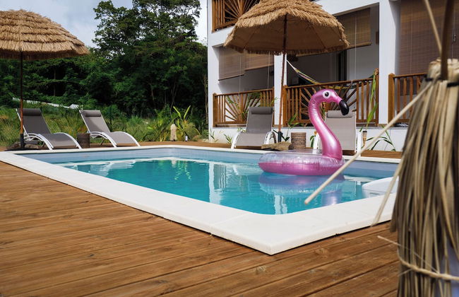 Coco Soley - Photo 62