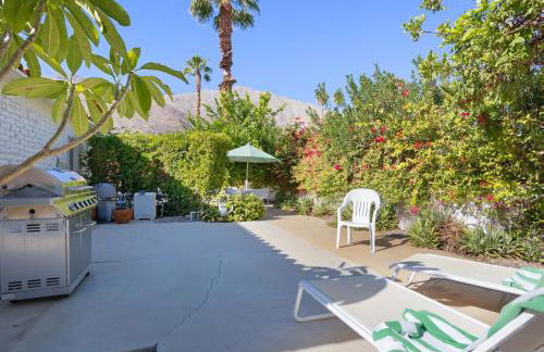 Hacienda Salida - Foto 23