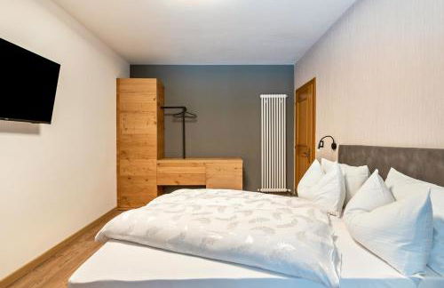 Kamerloy Apartments B - Foto 14