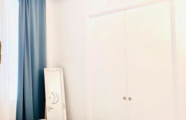 inncadiz Casa Los Balbos - Foto 5