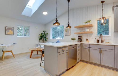 Forbes Farm Cottages Unit A - Foto 1
