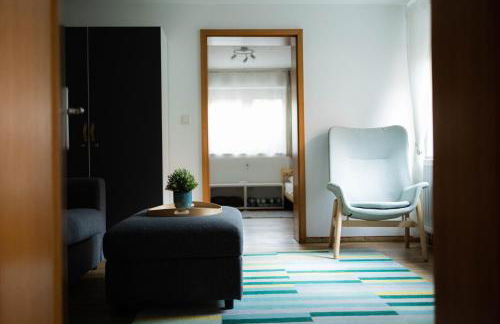 Anca's Haus - Foto 37