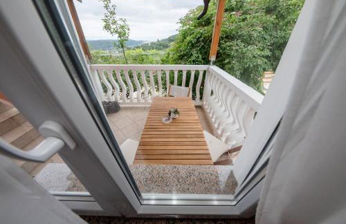 Apartments Šćerbe 3103 - Foto 76