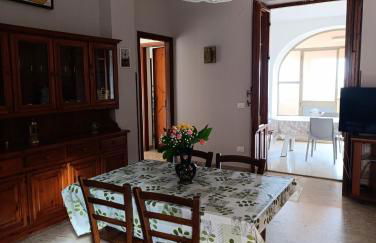 Villa Giardini - Foto 6