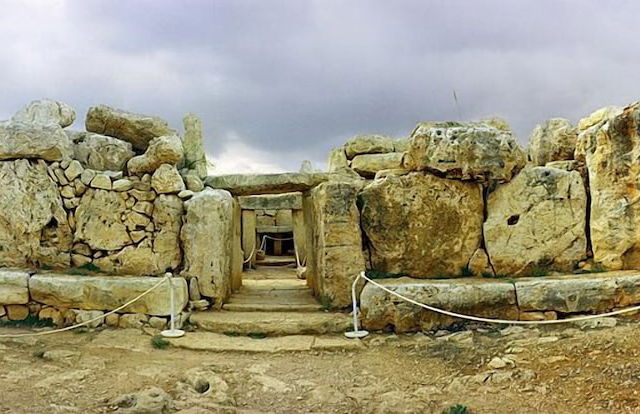 Luxury 2 Bed Apartment - Foto 34