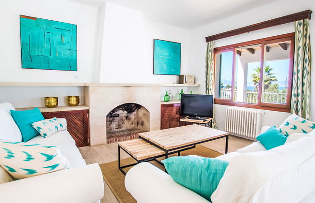 Son Granada - Foto 6