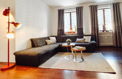 Schiller-Quartier 15 - Photo 31