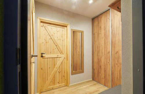 Zielony Dom - Foto 14