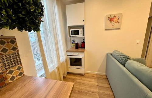 A2G Nancy Thermal ARTEM - Photo 13