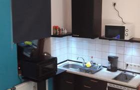 A&S Ferienwohnungen Roonstraße - Foto 36