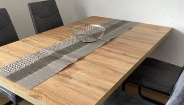 Familienferienhof Berger - Foto 3