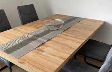 Familienferienhof Berger - Foto 3