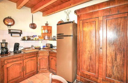 Maison Paisible Montagne - Foto 13