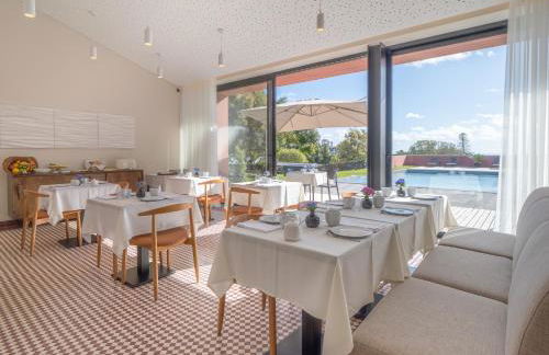 Quinta da Casa Grande - Photo 34