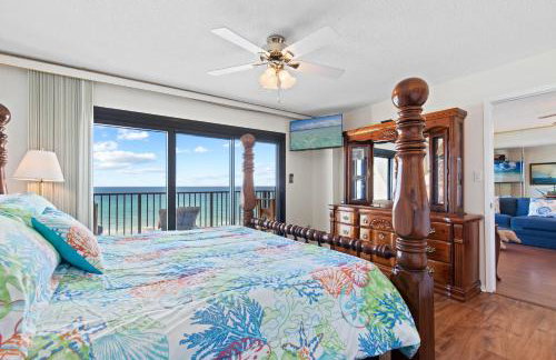 Commodore 0608 - Foto 17