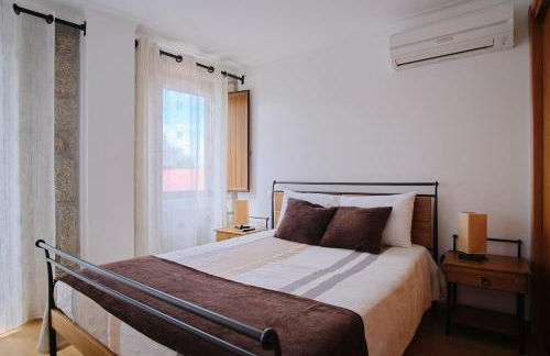 Casa de Igarei - Foto 21