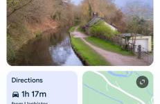 Pant yr onen holidays - Photo 44