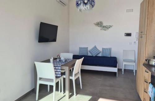 Villa Anastasia Apartment - Foto 40