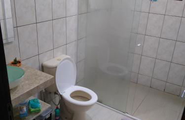 Ótima localização em Ubatuba - Foto 5