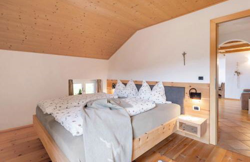 Ferienwohnung Thymian Thalerhof - Foto 11