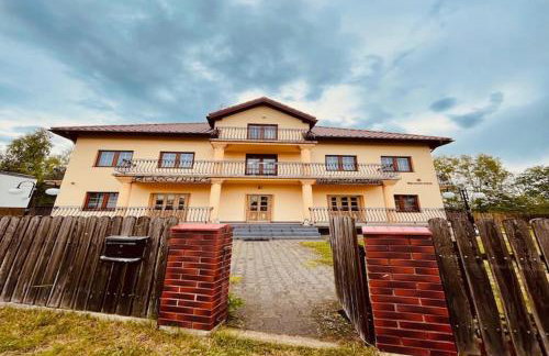 Triple room, sauna, Masuria - Foto 16