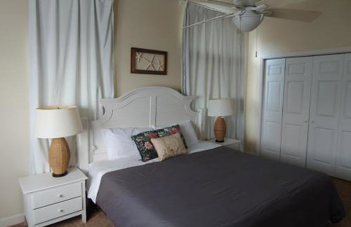 Paradise by the Sea - Foto 19