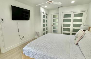 Boho Tulum Vibe Villa - Foto 63