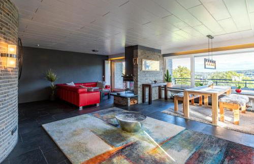 Seeblick Oase - Foto 1