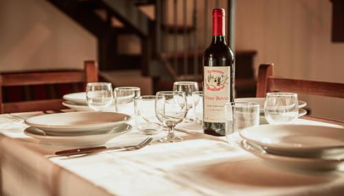 Romitorio di Castiglione del Lago - Foto 4