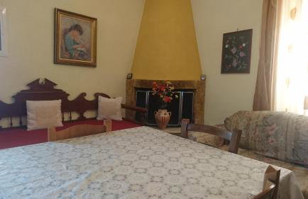 Tourloti Village House - Foto 58