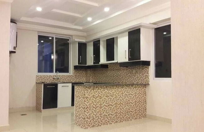 Bhurban Continental Apartments - Photo 13