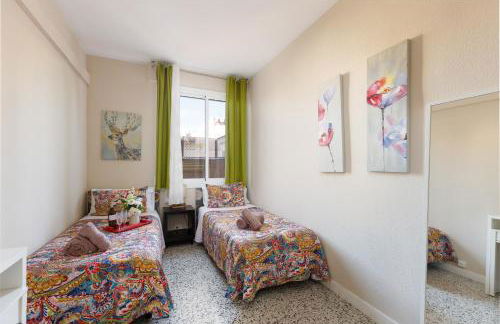 Mercat Sant Antoni 1 - Foto 23