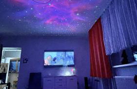 Apartament Lapis Lazuli - Foto 22