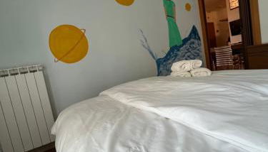 Piccolo Principe - Foto 5