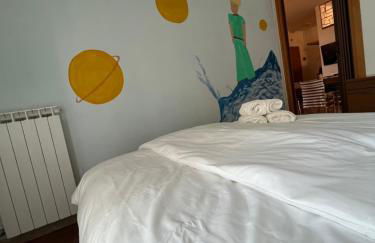 Piccolo Principe - Foto 5