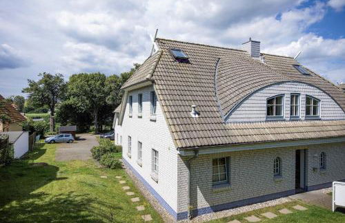 Seglertraum - Foto 17