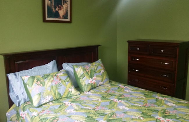 Oasis at Oaklands - Foto 3