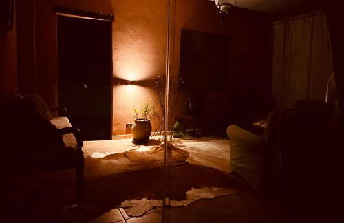 Gio Country House - Foto 36