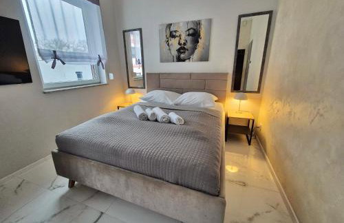 Apartament Strumyk - Foto 9