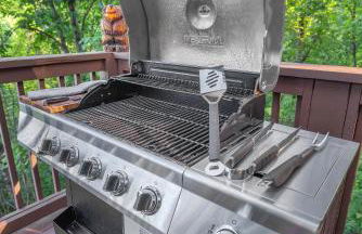 Family Chalet With Sauna, HotTub, Heavenly Views! Mins to Downtown! - Foto 47